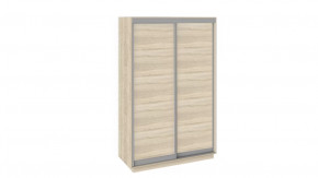 Шкафы-купе «Румер» в Тюмени - mebel-tymen.ru | фото