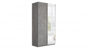 Шкафы-купе «Траст» в Тюмени - mebel-tymen.ru | фото