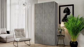 Шкафы-купе «Траст» в Тюмени - mebel-tymen.ru | фото