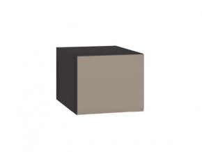 Сидней Шкаф антресольный 16.314.03 в Тюмени - mebel-tymen.ru | фото