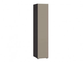 Сидней Шкаф для одежды 16.367.01 в Тюмени - mebel-tymen.ru | фото