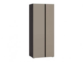 Сидней Шкаф двустворчатый 16.367.02 в Тюмени - mebel-tymen.ru | фото