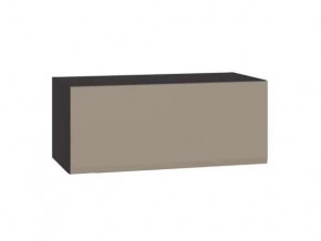 Сидней Шкаф навесной 16.314.02 в Тюмени - mebel-tymen.ru | фото