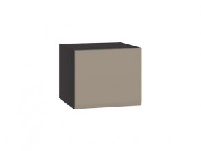 Сидней Шкаф навесной 16.314.04 в Тюмени - mebel-tymen.ru | фото