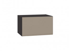 Сидней Шкаф навесной 16.314.05 в Тюмени - mebel-tymen.ru | фото