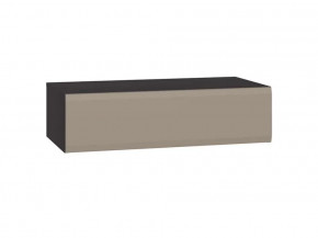 Сидней Тумба подвесная 16.156 в Тюмени - mebel-tymen.ru | фото