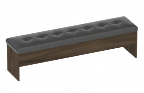 Скамья 1400 Глазго в Тюмени - mebel-tymen.ru | фото