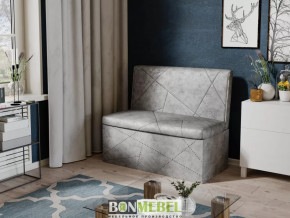 Скамья прямая "Сидней" в Тюмени - mebel-tymen.ru | фото