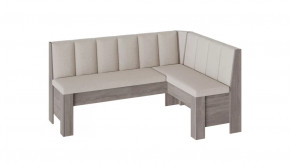 Скамья угловая «Ганновер» в Тюмени - mebel-tymen.ru | фото