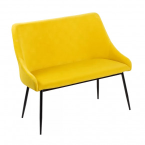 Скамья Эвора в Тюмени - mebel-tymen.ru | фото