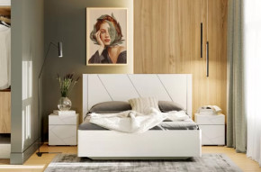 Спальный гарнитур Summit в Тюмени - mebel-tymen.ru | фото