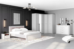 Спальный гарнитур Элана, Персидский жемчуг в Тюмени - mebel-tymen.ru | фото