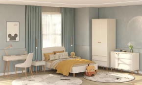 Спальня Афина в Тюмени - mebel-tymen.ru | фото