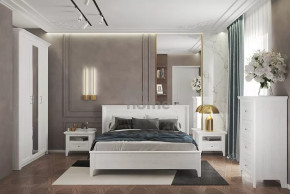 Спальня Клер, набор №1, сосна андерсен в Тюмени - mebel-tymen.ru | фото