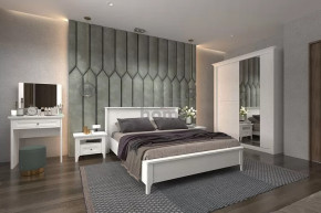 Спальня Клер, набор №2, сосна андерсен в Тюмени - mebel-tymen.ru | фото