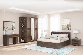 Спальня Кэт-4 №В-2 Диал в Тюмени - mebel-tymen.ru | фото