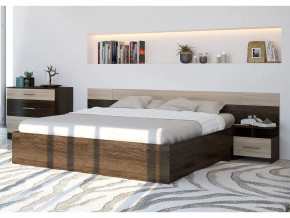 Спальня Леси Кантербери-Сономо в Тюмени - mebel-tymen.ru | фото