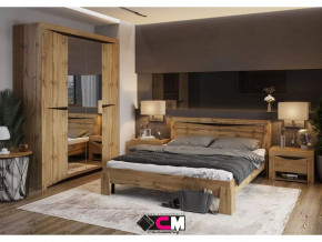 Спальня Паола в Тюмени - mebel-tymen.ru | фото