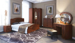 Спальня Прованс-2, набор №ИО-1 в Тюмени - mebel-tymen.ru | фото