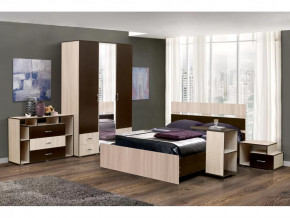 Спальня Венеция 10 в Тюмени - mebel-tymen.ru | фото