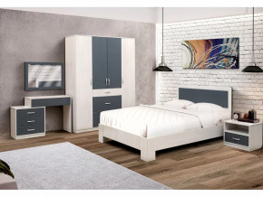 Спальня Венеция 6 в Тюмени - mebel-tymen.ru | фото