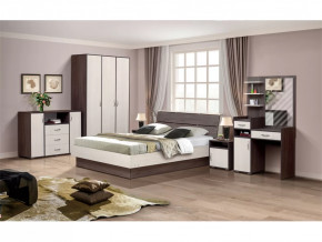 Спальня Венеция 9 в Тюмени - mebel-tymen.ru | фото
