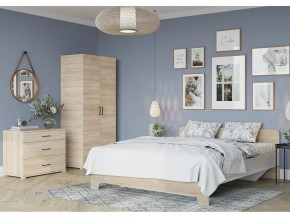 Спальня Victor Сонома в Тюмени - mebel-tymen.ru | фото