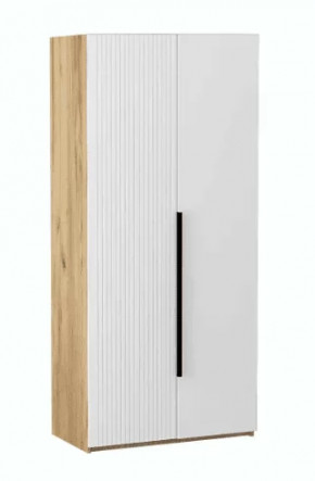 Стефани 2 Шкаф в Тюмени - mebel-tymen.ru | фото