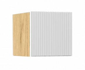 Стефани 6.1 Антресоль в Тюмени - mebel-tymen.ru | фото