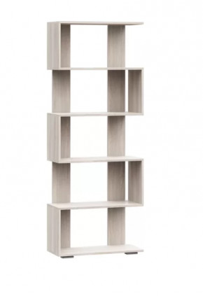 Стеллаж №2 Стендмебель в Тюмени - mebel-tymen.ru | фото