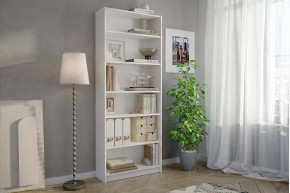 Стеллаж Бильд в Тюмени - mebel-tymen.ru | фото