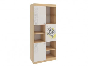 Стеллаж "Форсаж" в Тюмени - mebel-tymen.ru | фото