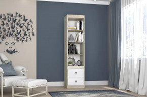 Стеллаж Галактика в Тюмени - mebel-tymen.ru | фото