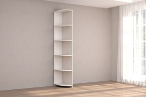 Стеллаж КЭТ-4 Диал в Тюмени - mebel-tymen.ru | фото