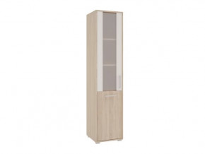 Стеллаж Лайт-2 в Тюмени - mebel-tymen.ru | фото