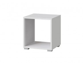 Стеллаж Лайт-Бокс 1 в Тюмени - mebel-tymen.ru | фото