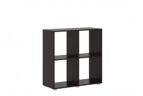 Стеллаж Мини 4 Техномебель в Тюмени - mebel-tymen.ru | фото