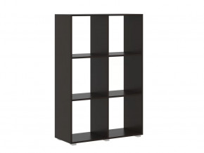 Стеллаж Мини 6 Техномебель в Тюмени - mebel-tymen.ru | фото