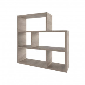 Стеллаж Н110, DIESEL в Тюмени - mebel-tymen.ru | фото