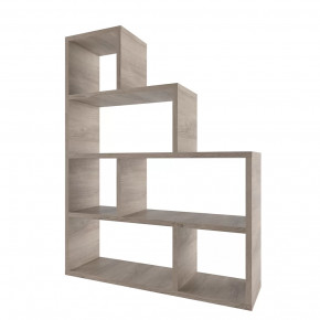 Стеллаж Н150, DIESEL в Тюмени - mebel-tymen.ru | фото