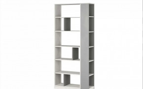 Стеллаж НИЛЬС-4 в Тюмени - mebel-tymen.ru | фото