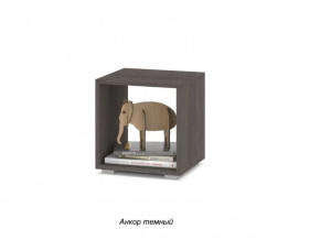 Стеллаж Оливия О51 в Тюмени - mebel-tymen.ru | фото