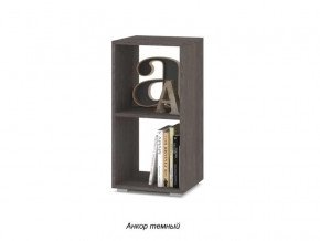 Стеллаж Оливия О52 в Тюмени - mebel-tymen.ru | фото