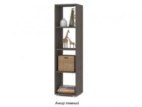 Стеллаж Оливия О54 в Тюмени - mebel-tymen.ru | фото