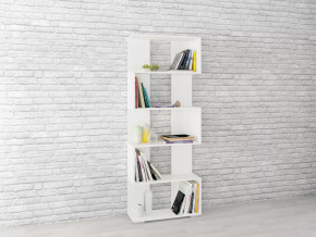 Стеллаж Ромео-1 в Тюмени - mebel-tymen.ru | фото