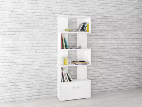 Стеллаж Ромео-2 в Тюмени - mebel-tymen.ru | фото