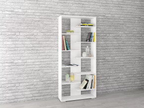 Стеллаж Ромео-3 в Тюмени - mebel-tymen.ru | фото