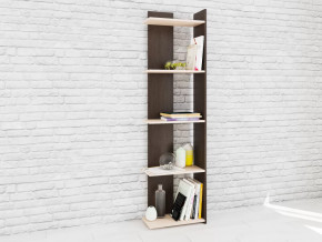 Стеллаж Ромео-7 в Тюмени - mebel-tymen.ru | фото