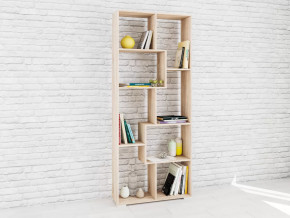 Стеллаж Ромео-8 в Тюмени - mebel-tymen.ru | фото