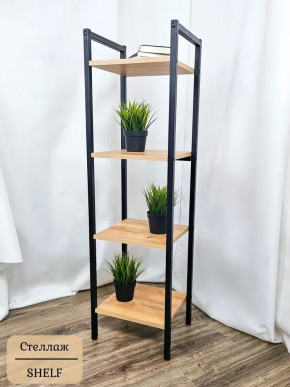 Стеллаж SHELF 34 в Тюмени - mebel-tymen.ru | фото